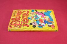 Fumetto classici topolino usato  Villar Focchiardo