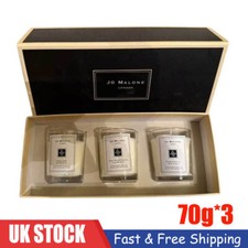 Malone set travel for sale  UK