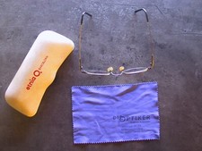 Gleitsichtbrille gebraucht gebraucht kaufen  Katlenburg-Lindau