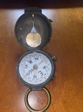 Antique ww1 engineer for sale  Philadelphia