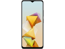 Zte blade a73 gebraucht kaufen  Sankt Augustin