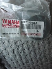 Nos genuine yamaha for sale  DRIFFIELD