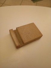 Handyhalterung gelben sandstei gebraucht kaufen  Bitburg