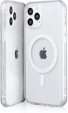 Cover custodia magsafe usato  Massa Lubrense