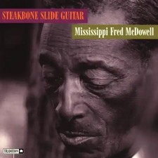 Mississipi fred dowell gebraucht kaufen Mississipi fred dowell gebraucht kaufen  Berlin