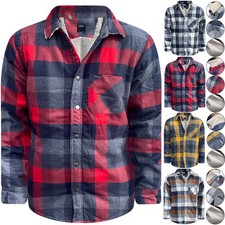 Urban collection men for sale Urban collection men for sale  BARKING