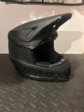 Leatt full face for sale  WORKSOP
