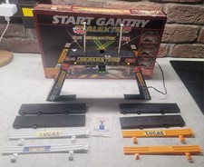 Scalextric start light for sale  MEXBOROUGH