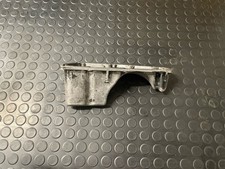 034103627 audi coupe gebraucht kaufen  Schwenningen