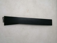 Passat 3bg blende gebraucht kaufen  Halsbrücke