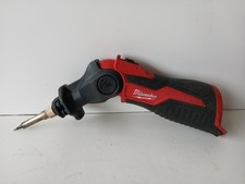 cordless soldering iron for sale cordless soldering iron for sale Mesquite