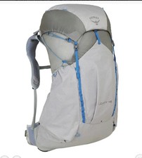 Osprey levity medium for sale  ST. LEONARDS-ON-SEA