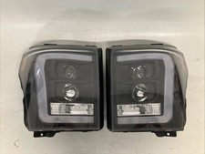aftermarket f 150 for sale aftermarket f 150 for sale Concord