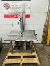 Hobart 6801 142 for sale  Mechanicsburg