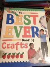 Best ever book for sale  Ireland