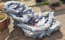 Cascading water feature for sale  PETERBOROUGH
