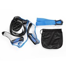 Pro fitness suspension for sale  BIRMINGHAM