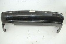 Stoßstange hinten bmw gebraucht kaufen  Wittenburg