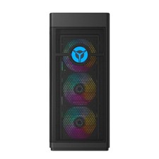 Lenovo legion 34imz5 for sale  USA