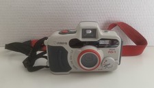 Canon prima appareil d'occasion  Tours-