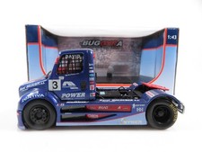 Abrex buggyra 08 gebraucht kaufen  Gelsenkirchen
