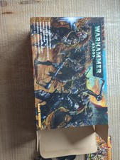 Kroot jagdtrupp warhammer gebraucht kaufen  Mönchengladbach