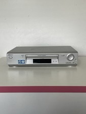 Sony video vhs for sale  MANCHESTER