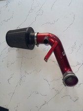 Typhoon intake integra for sale  YORK