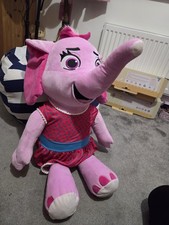 Haven holidays annie for sale  COALVILLE