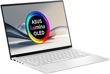 Asus zenbook ux5406 for sale  SOUTHALL