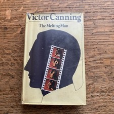 Victor canning melting for sale  KENILWORTH