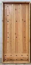 Rustic reclaimed lumber for sale  San Diego