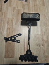 Mathews arrow web for sale  Hays