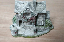 Lilliput lane 1995 for sale  FAREHAM