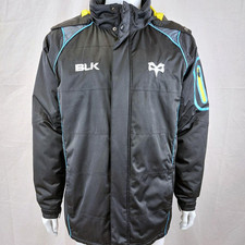 Ospreys rugby sports for sale  PLYMOUTH