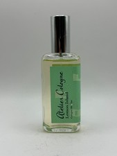 Atelier cologne lemon for sale  Pompano Beach