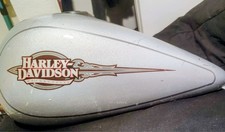 2008 newer harley for sale  Sacramento