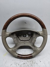 Mercedes w211 w209 for sale  HULL