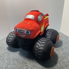 Blaze monster machines for sale  Henderson