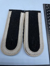 Ww2 german army for sale  SOUTHAMPTON