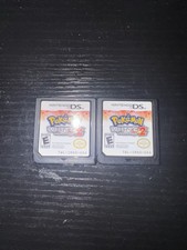 Games for sale  Dana Point
