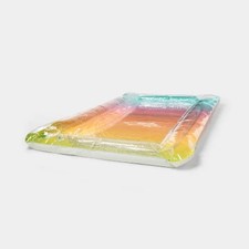 Sun squad outdoor for sale  USA
