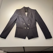 Blazer jacke drykorn gebraucht kaufen  Stelle