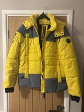 Poivre blanc yellow for sale  MALDON