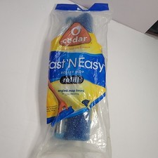 Cedar fast easy for sale  Corinth