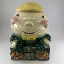 Brush humpty dumpty for sale  Mishawaka