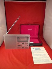 Panasonic 788l portable for sale  HUDDERSFIELD