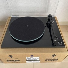 Rega planar 50hz d'occasion  Expédié en Belgium