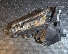 Freccia indicatore direzione usato Freccia indicatore direzione usato  Aversa