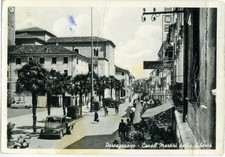 Portogruaro venezia corso usato Portogruaro venezia corso usato  Treviso